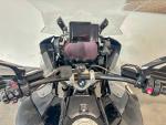 Klikněte pro detailní foto č. 6 - BMW BMW R 1250 GS Adventure