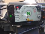 Klikněte pro detailní foto č. 5 - Honda CBR 1000 RR Fireblade SP Komisní prodej