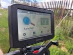 Klikněte pro detailní foto č. 10 - Suzuki DL 1000 V-Strom 33080km top stav.