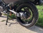 Klikněte pro detailní foto č. 11 - Yamaha XT 1200 Z Super Ténéré 1. Majitel pravidelný servis.