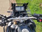Klikněte pro detailní foto č. 12 - Yamaha XT 1200 Z Super Ténéré 1. Majitel pravidelný servis.