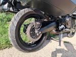 Klikněte pro detailní foto č. 6 - Yamaha XT 1200 Z Super Ténéré 1. Majitel pravidelný servis.