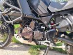 Klikněte pro detailní foto č. 8 - Yamaha XT 1200 Z Super Ténéré 1. Majitel pravidelný servis.