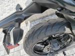 Klikněte pro detailní foto č. 11 - Kawasaki Z 650