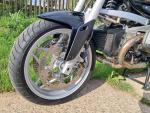 Klikněte pro detailní foto č. 11 - BMW R 1200 R pravidelný servis