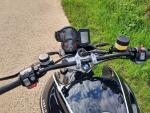 Klikněte pro detailní foto č. 13 - BMW R 1200 R pravidelný servis