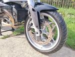 Klikněte pro detailní foto č. 5 - BMW R 1200 R pravidelný servis