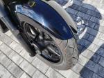 Klikněte pro detailní foto č. 6 - Suzuki Intruder C 1500