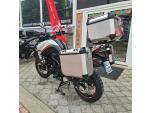 Klikněte pro detailní foto č. 4 - Benelli TRK 702 X, 3x hliníkový kufr, výhřev sedla a rukojetí,po servisu