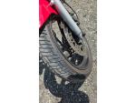 Klikněte pro detailní foto č. 11 - Kawasaki ER-500 CZ doklady NOVÁ STK , PĚKNÁ