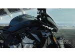 Klikněte pro detailní foto č. 10 - CFMOTO 675 NK
