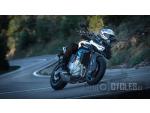 Klikněte pro detailní foto č. 3 - CFMOTO 675 NK