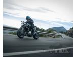 Klikněte pro detailní foto č. 5 - CFMOTO 675 NK