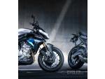 Klikněte pro detailní foto č. 7 - CFMOTO 675 NK