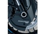 Klikněte pro detailní foto č. 8 - CFMOTO 675 NK