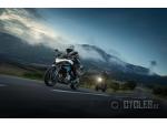 Klikněte pro detailní foto č. 9 - CFMOTO 675 NK