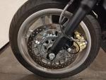 Klikněte pro detailní foto č. 11 - Piaggio Beverly 400