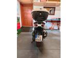 Klikněte pro detailní foto č. 4 - Piaggio Beverly 400