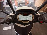 Klikněte pro detailní foto č. 5 - Piaggio Beverly 400