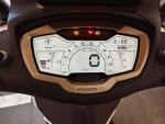 Klikněte pro detailní foto č. 6 - Piaggio Beverly 400