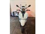 Klikněte pro detailní foto č. 8 - Piaggio Beverly 400