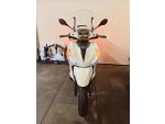 Klikněte pro detailní foto č. 9 - Piaggio Beverly 400