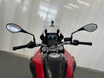 Klikněte pro detailní foto č. 5 - BMW F 850 GS