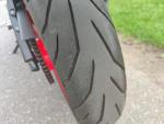 Klikněte pro detailní foto č. 8 - Yamaha MT-125 ABS