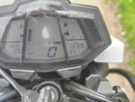 Klikněte pro detailní foto č. 9 - Yamaha MT-125 ABS