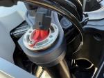 Klikněte pro detailní foto č. 10 - KTM 1290 Super Adventure S