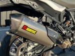 Klikněte pro detailní foto č. 11 - KTM 1290 Super Adventure S