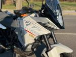 Klikněte pro detailní foto č. 2 - KTM 1290 Super Adventure S
