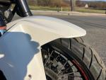 Klikněte pro detailní foto č. 4 - KTM 1290 Super Adventure S