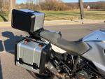 Klikněte pro detailní foto č. 6 - KTM 1290 Super Adventure S