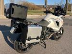 Klikněte pro detailní foto č. 7 - KTM 1290 Super Adventure S