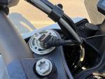 Klikněte pro detailní foto č. 9 - KTM 1290 Super Adventure S