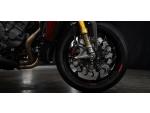 Klikněte pro detailní foto č. 12 - MV Agusta Brutale 1000 RR ABT