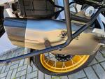 Klikněte pro detailní foto č. 10 - BMW R 1250 GS HP ABS