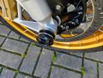 Klikněte pro detailní foto č. 11 - BMW R 1250 GS HP ABS