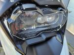 Klikněte pro detailní foto č. 12 - BMW R 1250 GS HP ABS