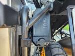 Klikněte pro detailní foto č. 13 - BMW R 1250 GS HP ABS