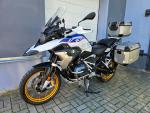 Klikněte pro detailní foto č. 3 - BMW R 1250 GS HP ABS