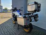 Klikněte pro detailní foto č. 4 - BMW R 1250 GS HP ABS