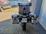 Klikněte pro detailní foto č. 5 - BMW R 1250 GS HP ABS