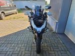 Klikněte pro detailní foto č. 7 - BMW R 1250 GS HP ABS