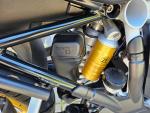 Klikněte pro detailní foto č. 9 - BMW R 1250 GS HP ABS