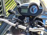 Detail nabídky - Honda XL 700 V Transalp
