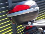 Klikněte pro detailní foto č. 3 - Honda XL 700 V Transalp