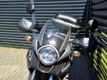 Klikněte pro detailní foto č. 4 - Honda XL 700 V Transalp