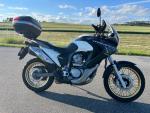 Klikněte pro detailní foto č. 5 - Honda XL 700 V Transalp